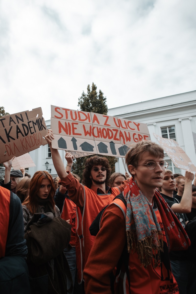 Studenci 05