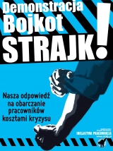 Zwolnienia z przyczyn niedotyczących pracowników (grupowe i indywidualne)