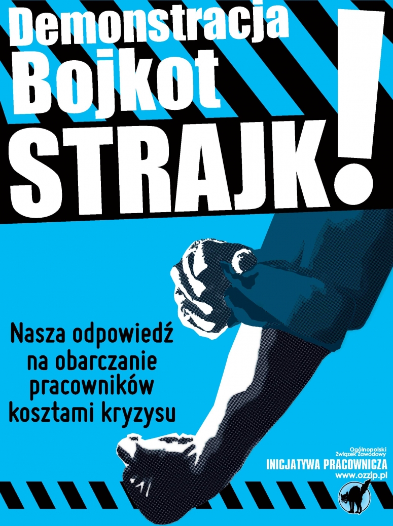 Zwolnienia z przyczyn niedotyczących pracownik&oacute;w (grupowe i indywidualne)