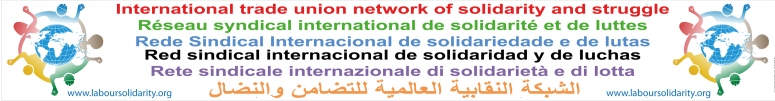 Walczmy z koronawirusem i nie tylko!