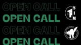 Alarm Studencki: open call!
