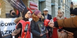 Prokuratura wznawia śledztwo w sprawie zmarłego pracownika Amazon! (akt.)