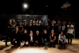 Seminarium związkowe dotyczące union bustingu