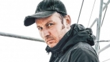 Krzysztof Król