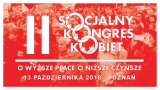 Program II Socjalnego Kongresu Kobiet