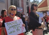 Władza sobie. Prezydent Poznania – ponad 60% podwyżki; pracownicy miejskiej budżetówki – 6%