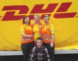 Ostatnie miesiące działań Inicjatywy Pracowniczej w DHL