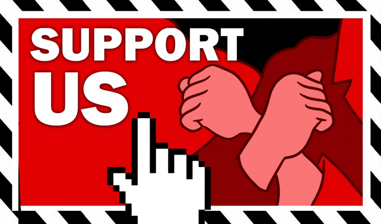 Support the Workers&rsquo; Initiative!