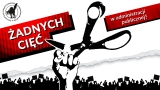 Apel przeciwko cięciom płac i etatów w administracji publicznej