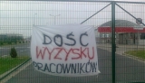 Dlaczego prokuratura nie ściga winnych naruszenia praw pracowniczych?