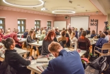 IV Socjalny Kongres Kobiet – relacja