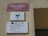 Natychmiast zatrzymajmy zwolnienia w służbie cywilnej!