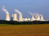 Co się kryje za podwyżkami rachunków za prąd i gaz? Przypadek włoski