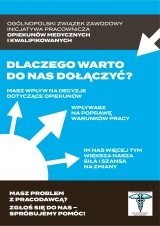 Dzień Opiekuna Medycznego - spotkanie integracyjne komisji OMiK