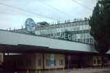 Porozumienie płacowe w poznańskich żłobkach i HCP