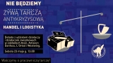 Nie będziemy żywą tarczą! Debata związkowa 23 maja (video)