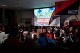 List otwarty do ministra nauki i szkolnictwa wyższego