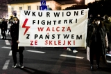 Zakaz aborcji to nie kwestia światopoglądu tylko ograniczanie zabezpieczeń społecznych (wywiad)