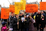 Poznańska Inicjatywa Nauczycielska o sytuacji w edukacji [wywiad]