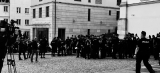 Stanowisko młodzieży zrzeszonej w OZZ Inicjatywa Pracownicza dot. bezprecedensowego naruszania autonomii polskich uczelni