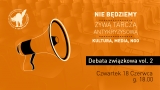 Nie będziemy żywą tarczą! Debata związkowa 18 czerwca (video)