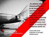 My, migranci