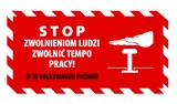 Inicjatywa Pracownicza w Volskwagenie żąda skrócenia czasu pracy