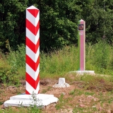 Solidarność z ludźmi wywożonymi do lasu