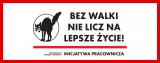 Solidarność z pracownikami Solaris. W jedności siła!