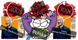 Nie dla dyskryminacji pracowników Amazon w Polsce!