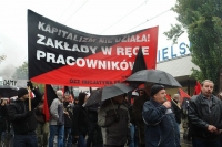 Wytyczne Programowe OZZ Inicjatywa Pracownicza