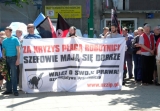 Zwolnienia grupowe – fikcja czy zagrożenie?