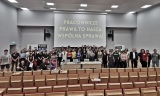 Co z układami zbiorowymi pracy? Wywiad