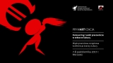 Konferencja "PrywARTyzacja – outsourcing i walki pracownicze w sektorze kultury"