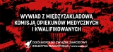 „Mimo antypracowniczego podejścia nie dajemy się stłamsić”. Rozmowa z Ewą i Krystyną, opiekunkami medycznymi z Zakładu Opiekuńczo – Leczniczego dla Psychicznie Chorych w Radecznicy