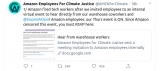https://twitter.com/AMZNforClimate