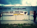 Nasza Strategia Działania
