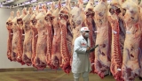 „Mięso z próbówki” – złudzenie postępu