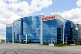 „W tej firmie jesteście tylko kosztem” Wywiad z Inicjatywą Pracowniczą w Ricoh Business Services Polska