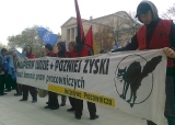 Nie płaćmy za ich kryzys – przynajmniej z góry. Pięć zasad, które nam w tym pomogą