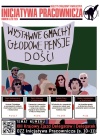 Biuletyn Inicjatywa Pracownicza numer 61