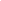 JW_SIGP_LABELS_08